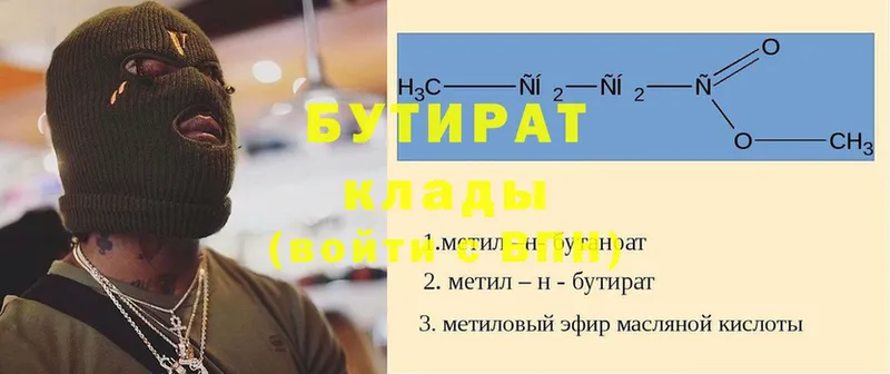 БУТИРАТ Butirat  Апатиты 