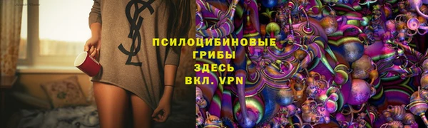 бутират Осинники