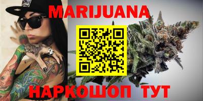 a pvp Азнакаево