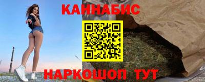 a pvp Азнакаево