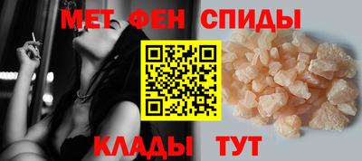 a pvp Азнакаево