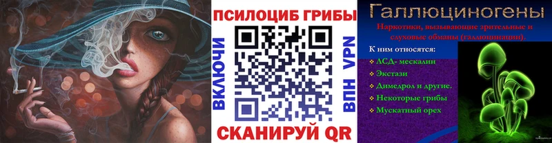 Псилоцибиновые грибы MAGIC MUSHROOMS  ссылка на мегу ссылки  Апатиты 