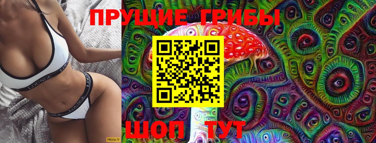 Апатиты  Галлюциногенные грибы Magic Shrooms  Вход с VPN 